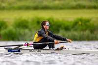 Notts Masters-1031