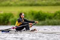 Notts Masters-1032