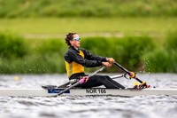 Notts Masters-1034