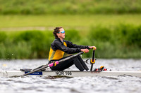 Notts Masters-1033