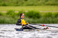 Notts Masters-1036