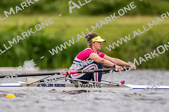 Notts Masters-1070