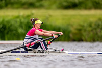 Notts Masters-1071