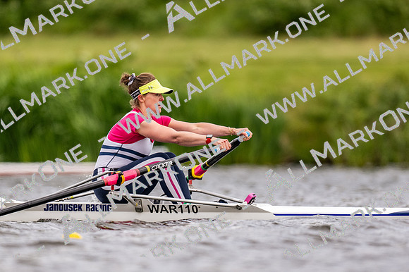 Notts Masters-1071