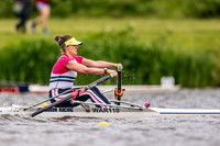 Notts Masters-1072