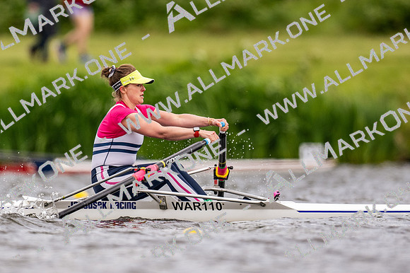 Notts Masters-1072