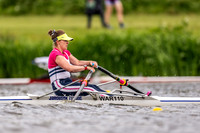 Notts Masters-1073