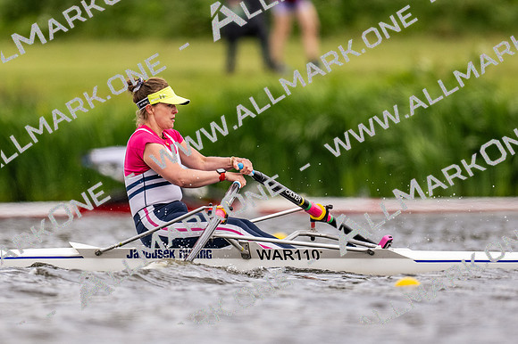 Notts Masters-1073
