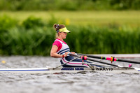 Notts Masters-1075