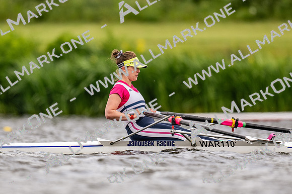 Notts Masters-1075