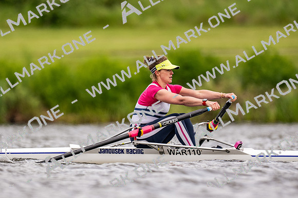 Notts Masters-1078
