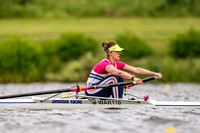 Notts Masters-1077