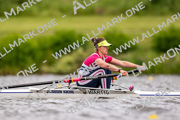 Notts Masters-1077
