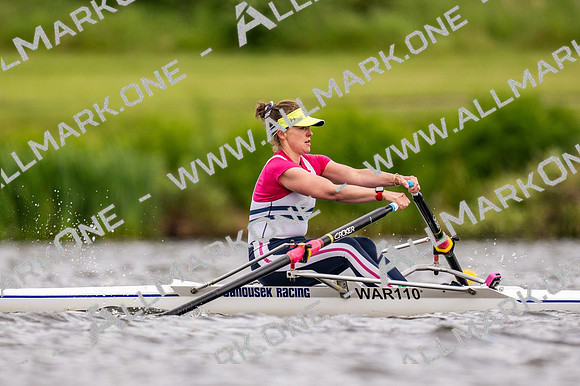 Notts Masters-1079