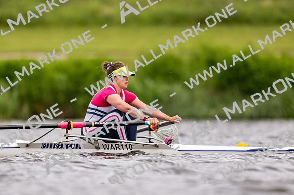 Notts Masters-1083