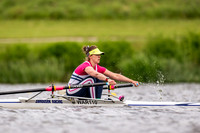Notts Masters-1084
