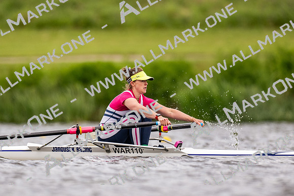 Notts Masters-1084
