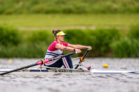 Notts Masters-1085