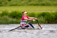 Notts Masters-1086