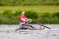 Notts Masters-1087
