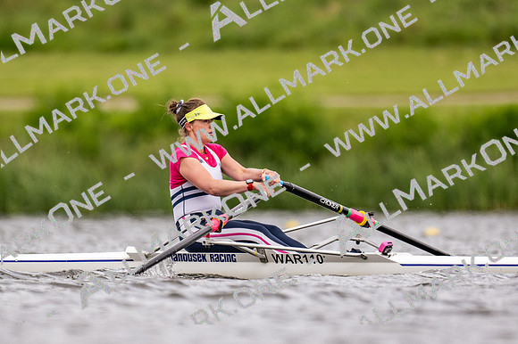 Notts Masters-1087