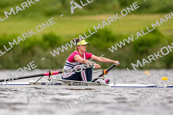 Notts Masters-1091