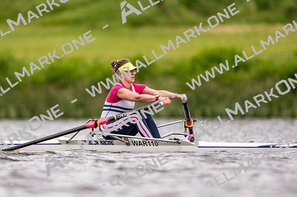 Notts Masters-1092