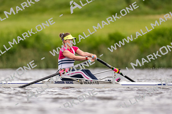 Notts Masters-1093