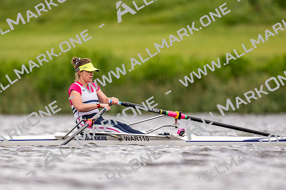 Notts Masters-1094
