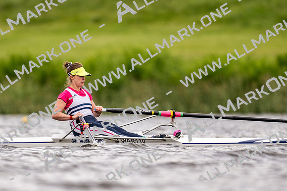 Notts Masters-1095