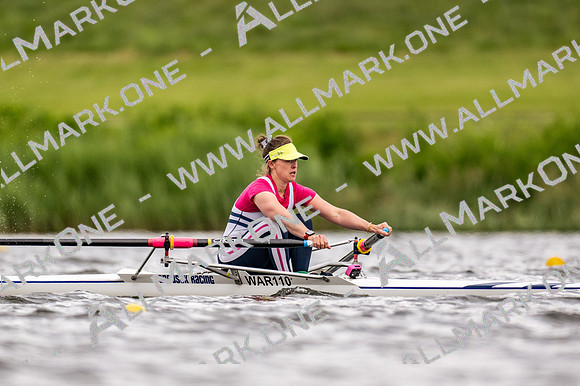 Notts Masters-1097