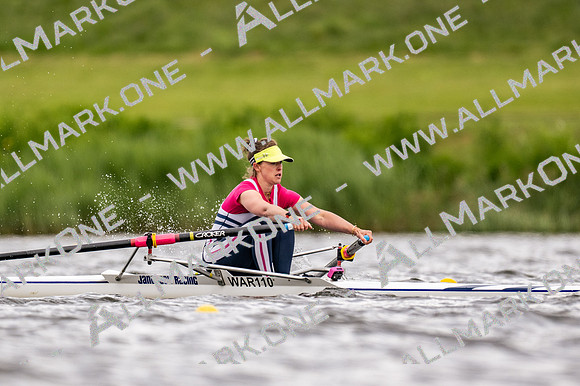 Notts Masters-1098