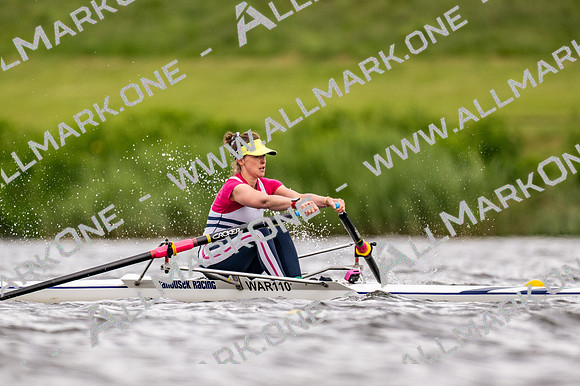 Notts Masters-1099