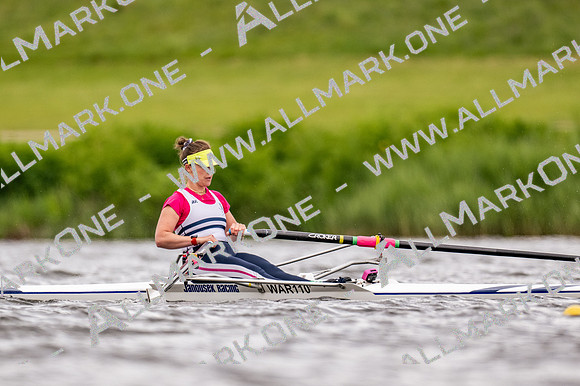 Notts Masters-1102