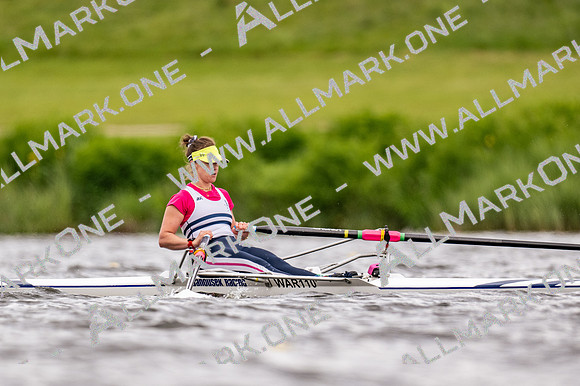 Notts Masters-1103