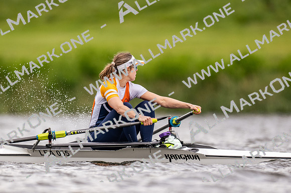 Notts Masters-1104