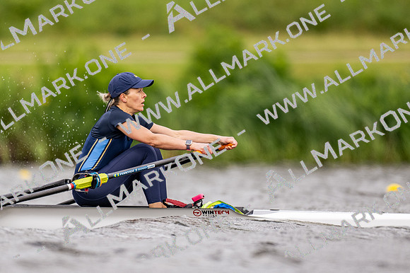 Notts Masters-1151