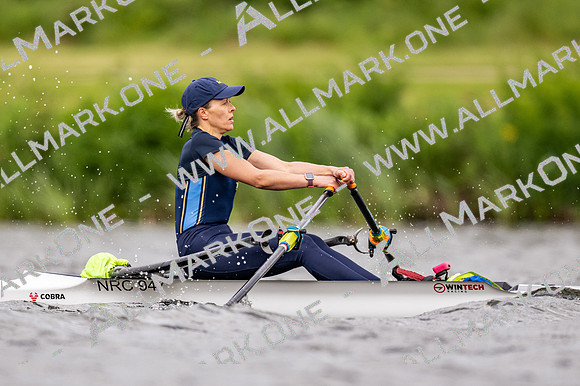 Notts Masters-1153