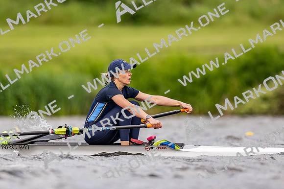 Notts Masters-1163