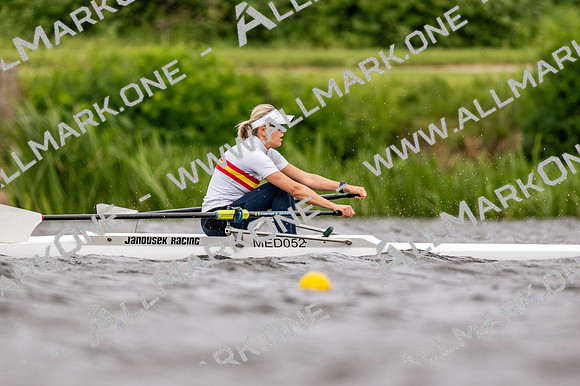 Notts Masters-1176