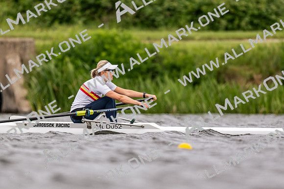Notts Masters-1177