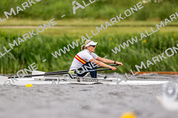 Notts Masters-1184