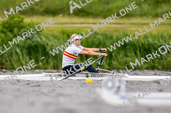 Notts Masters-1186