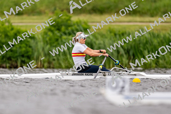 Notts Masters-1187