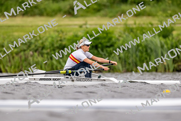 Notts Masters-1192