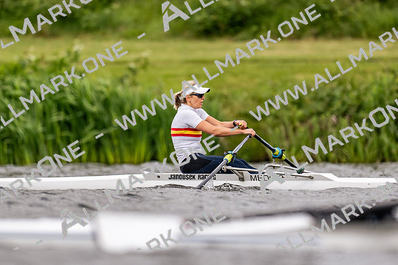 Notts Masters-1195