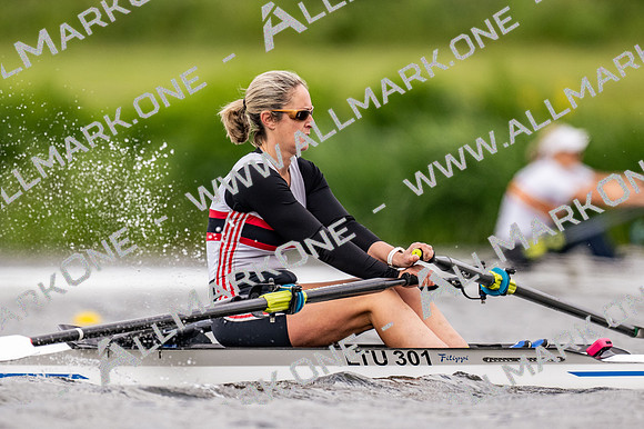 Notts Masters-1198