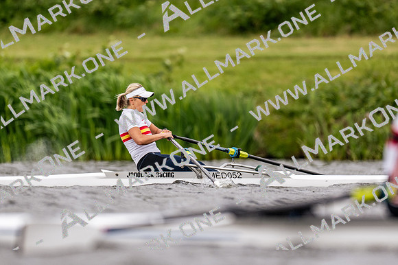 Notts Masters-1196