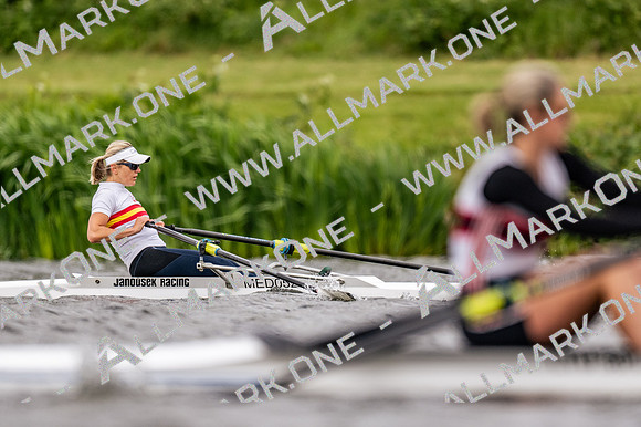 Notts Masters-1197