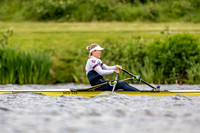 Notts Masters-1234